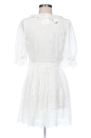 Ruha H&M, Méret S, Szín Fehér, Ár 15 919 Ft