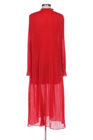 Kleid H&M, Größe S, Farbe Rot, Preis 41,99 €