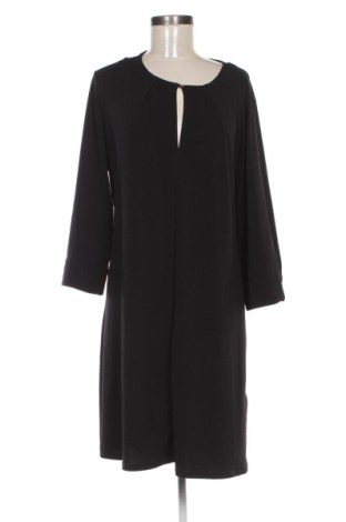 Sukienka H&M, Rozmiar L, Kolor Czarny, Cena 104,99 zł