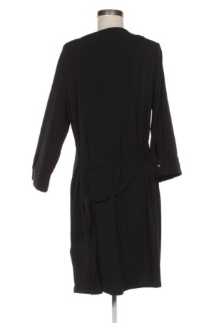 Sukienka H&M, Rozmiar L, Kolor Czarny, Cena 104,99 zł