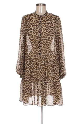 Sukienka H&M, Rozmiar M, Kolor Kolorowy, Cena 104,99 zł