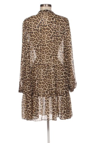 Sukienka H&M, Rozmiar M, Kolor Kolorowy, Cena 104,99 zł