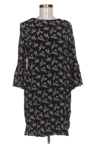 Kleid H&M, Größe L, Farbe Mehrfarbig, Preis € 26,99