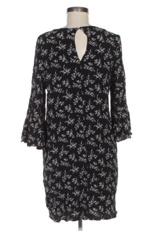 Kleid H&M, Größe L, Farbe Mehrfarbig, Preis € 26,99