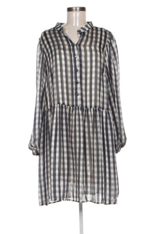 Šaty  H&M, Veľkosť L, Farba Viacfarebná, Cena  23,95 €