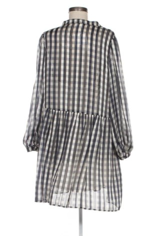 Šaty  H&M, Veľkosť L, Farba Viacfarebná, Cena  23,95 €