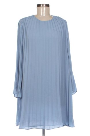 Kleid H&M, Größe M, Farbe Blau, Preis 25,99 €