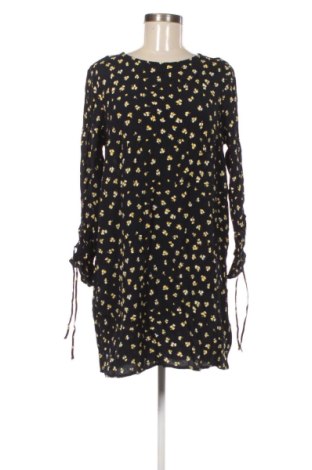 Sukienka H&M, Rozmiar XL, Kolor Kolorowy, Cena 104,99 zł