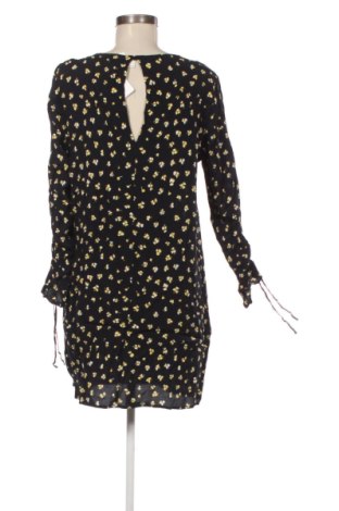 Sukienka H&M, Rozmiar XL, Kolor Kolorowy, Cena 104,99 zł