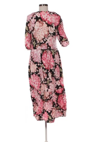 Kleid H&M, Größe S, Farbe Mehrfarbig, Preis 25,99 €