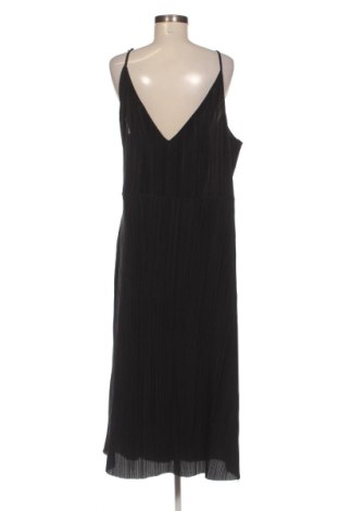 Ruha H&M, Méret XL, Szín Fekete, Ár 15 456 Ft