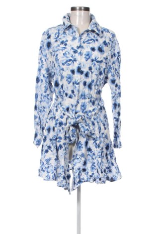 Kleid H&M, Größe M, Farbe Mehrfarbig, Preis € 32,99