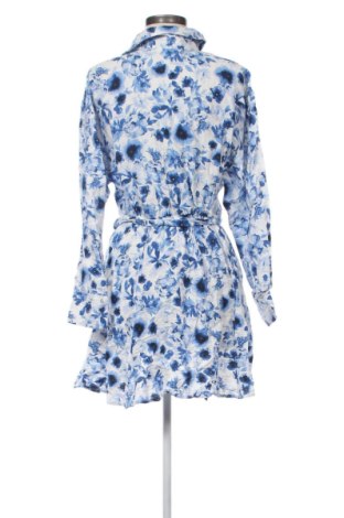 Kleid H&M, Größe M, Farbe Mehrfarbig, Preis € 32,99