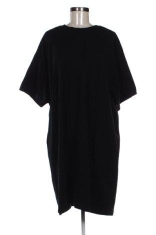 Šaty  H&M, Velikost XL, Barva Černá, Cena  567,00 Kč