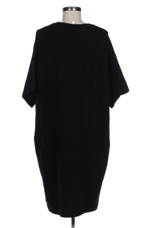 Šaty  H&M, Velikost XL, Barva Černá, Cena  567,00 Kč