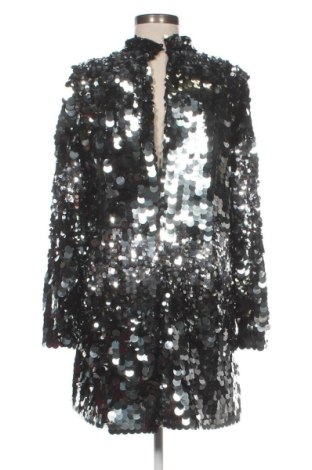 Kleid H&M, Größe S, Farbe Mehrfarbig, Preis € 19,97