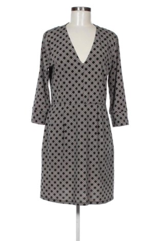 Sukienka H&M, Rozmiar M, Kolor Kolorowy, Cena 104,99 zł