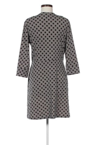 Sukienka H&M, Rozmiar M, Kolor Kolorowy, Cena 104,99 zł