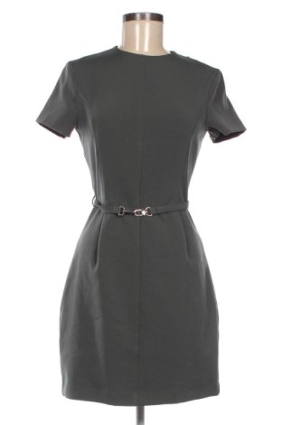 Sukienka H&M, Rozmiar S, Kolor Zielony, Cena 104,99 zł