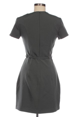 Sukienka H&M, Rozmiar S, Kolor Zielony, Cena 104,99 zł