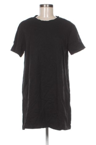 Šaty  H&M, Veľkosť M, Farba Čierna, Cena  23,95 €