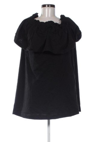 Ruha H&M, Méret L, Szín Fekete, Ár 10 049 Ft