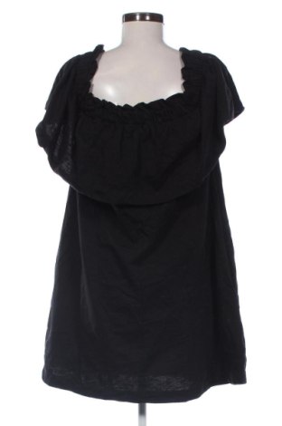 Ruha H&M, Méret L, Szín Fekete, Ár 10 049 Ft