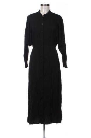 Šaty  H&M, Veľkosť S, Farba Čierna, Cena  29,95 €