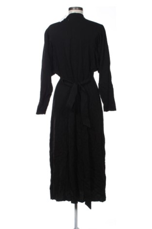 Šaty  H&M, Veľkosť S, Farba Čierna, Cena  29,95 €