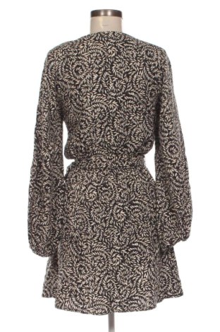 Sukienka H&M, Rozmiar XS, Kolor Kolorowy, Cena 104,99 zł