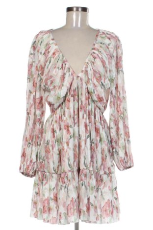 Kleid H&M, Größe L, Farbe Mehrfarbig, Preis € 26,99