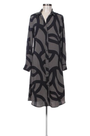 Šaty  H&M, Velikost S, Barva Vícebarevné, Cena  729,00 Kč