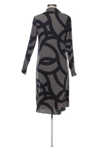 Šaty  H&M, Velikost S, Barva Vícebarevné, Cena  729,00 Kč