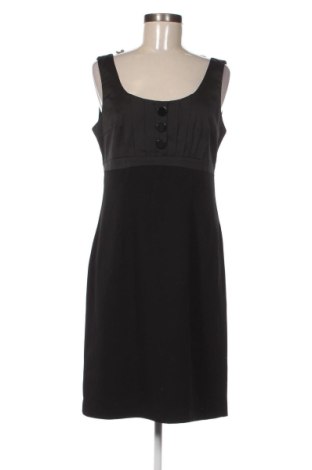 Kleid H&M, Größe M, Farbe Schwarz, Preis € 14,74