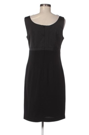 Kleid H&M, Größe M, Farbe Schwarz, Preis € 14,74