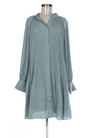 Šaty  H&M, Veľkosť L, Farba Zelená, Cena  23,95 €