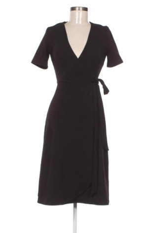 Sukienka H&M, Rozmiar XS, Kolor Czarny, Cena 166,99 zł