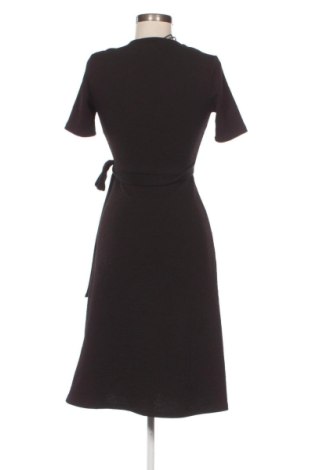 Sukienka H&M, Rozmiar XS, Kolor Czarny, Cena 166,99 zł