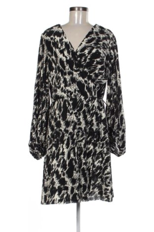 Šaty  H&M, Veľkosť XL, Farba Viacfarebná, Cena  19,97 €