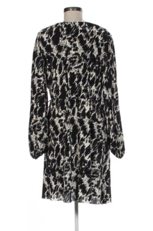 Šaty  H&M, Veľkosť XL, Farba Viacfarebná, Cena  19,97 €