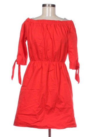 Šaty  H&M, Veľkosť M, Farba Červená, Cena  19,97 €