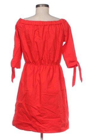 Šaty  H&M, Veľkosť M, Farba Červená, Cena  19,97 €