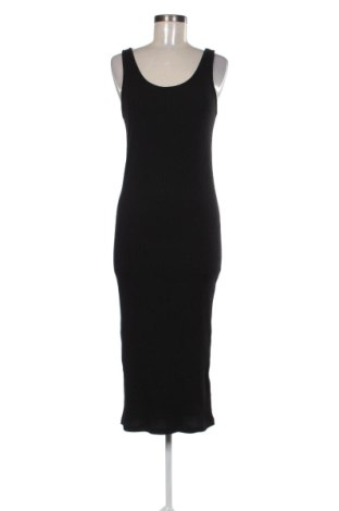 Sukienka H&M, Rozmiar L, Kolor Czarny, Cena 104,99 zł