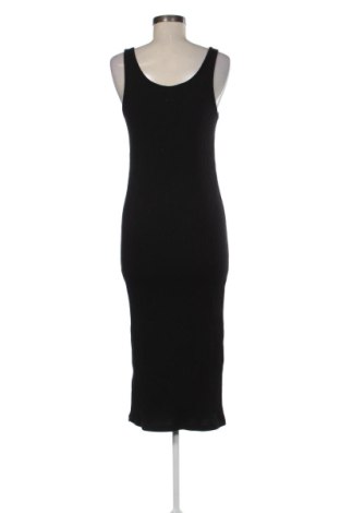 Sukienka H&M, Rozmiar L, Kolor Czarny, Cena 104,99 zł