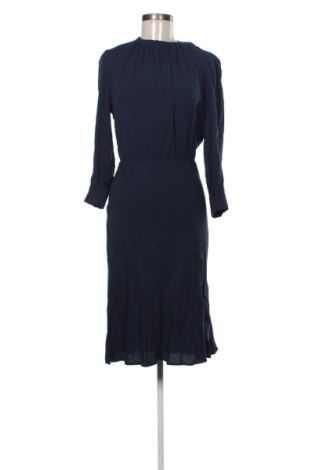 Ruha H&M, Méret S, Szín Kék, Ár 8 251 Ft