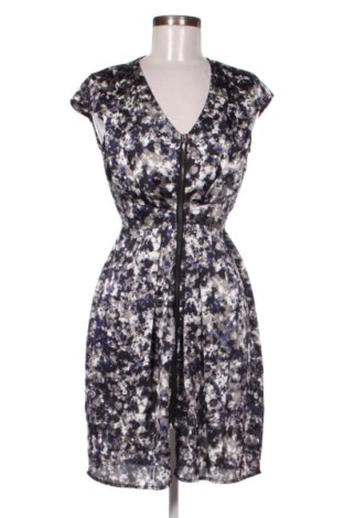 Sukienka H&M, Rozmiar S, Kolor Kolorowy, Cena 35,00 zł