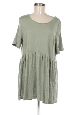 Kleid H&M, Größe L, Farbe Grün, Preis € 26,99