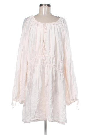 Kleid H&M, Größe XL, Farbe Rosa, Preis € 19,97