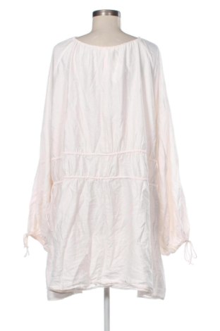 Kleid H&M, Größe XL, Farbe Rosa, Preis € 19,97