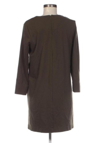 Ruha H&M, Méret M, Szín Zöld, Ár 8 244 Ft